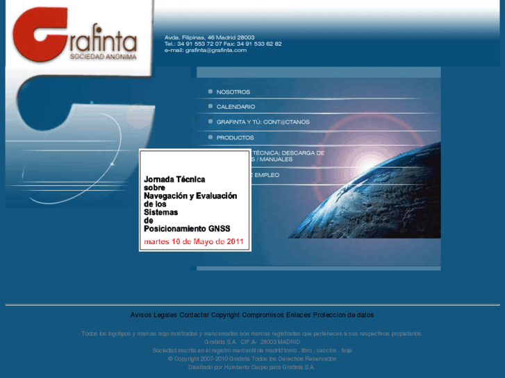 www.grafinta.com