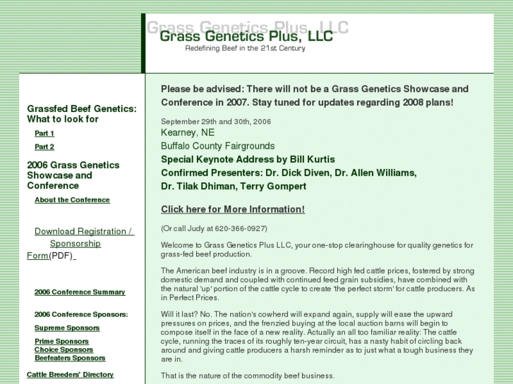 www.grassgeneticsplus.com