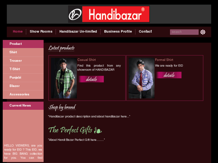 www.handibazar.com