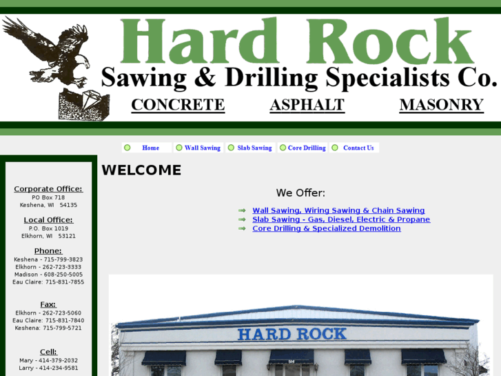 www.hardrocksawanddrill.com