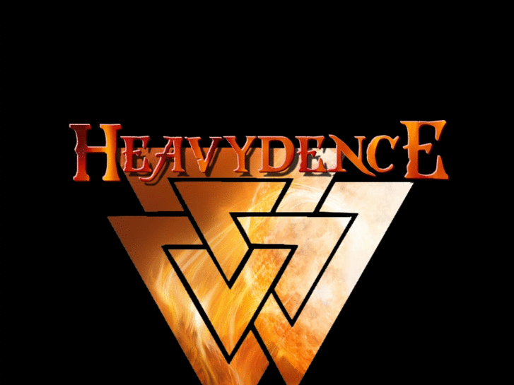 www.heavydence.net