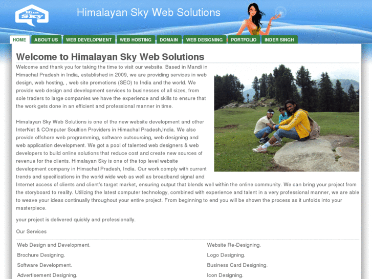 www.himalayansky.com