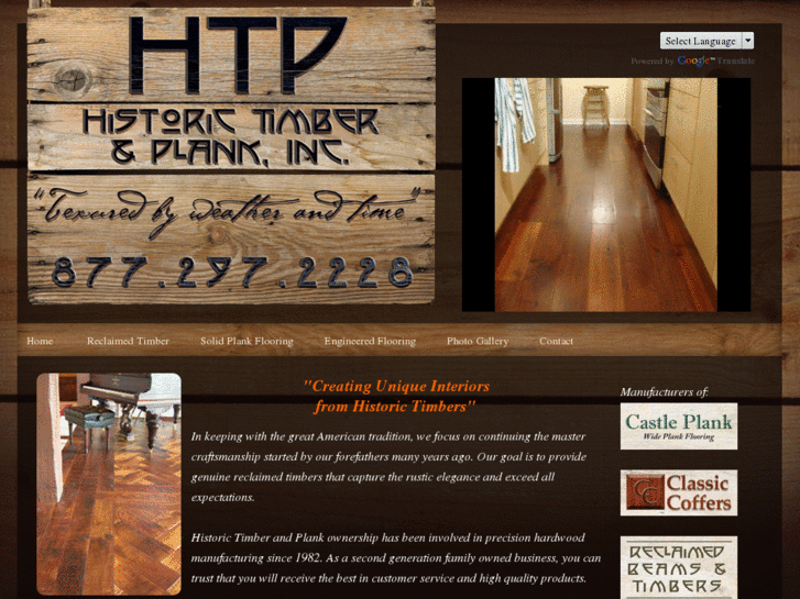 www.historictimberandplank.com