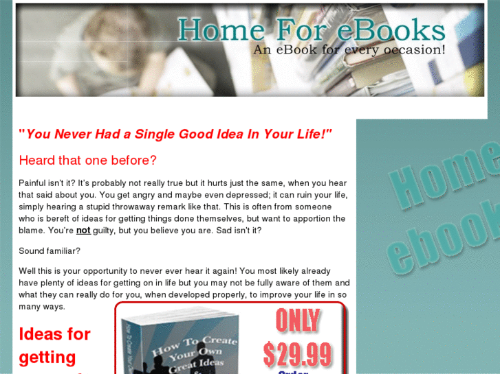 www.homeforebooks.com