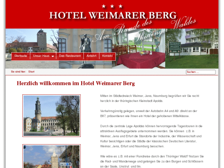 www.hotelweimarerberg.com