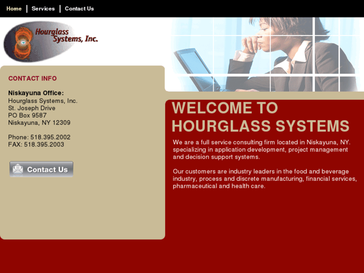 www.hourglass.com