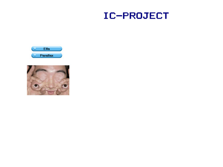 www.ic-prosjekt.com