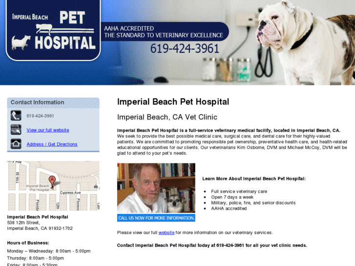 www.imperialbeachpethosp.com