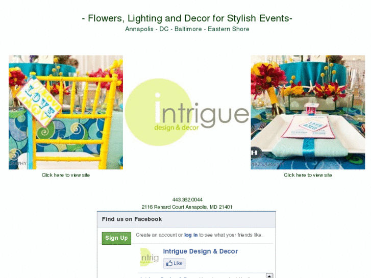 www.intrigue-designs.com