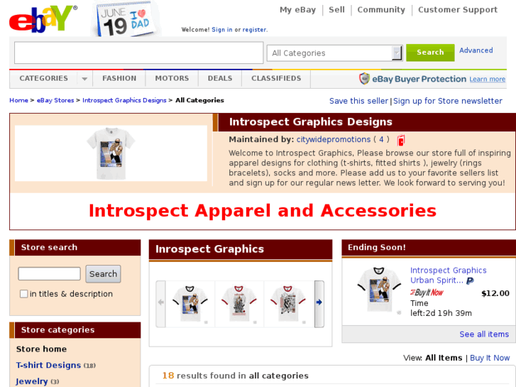 www.introspectgraphics.com