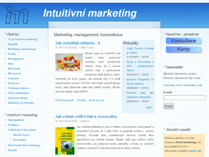 www.intuitivnimarketing.cz