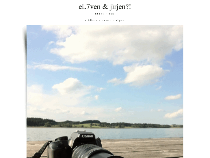 www.jirjen.de