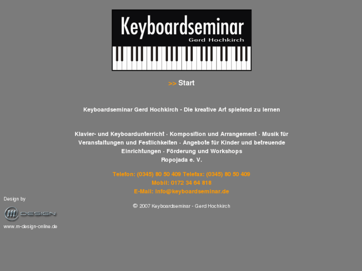 www.keyboardseminar.de