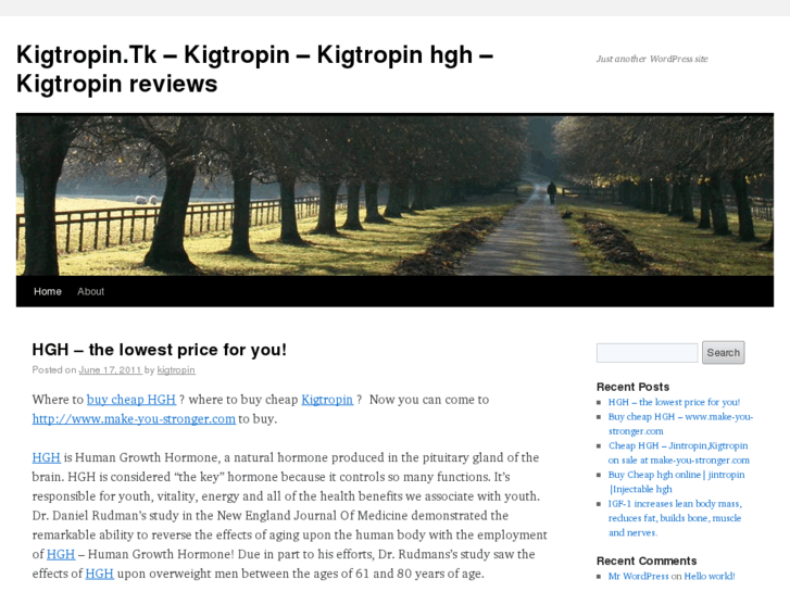 www.kigtropin.tk