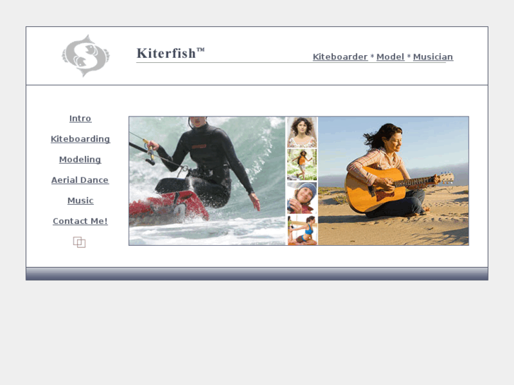 www.kiterfish.com