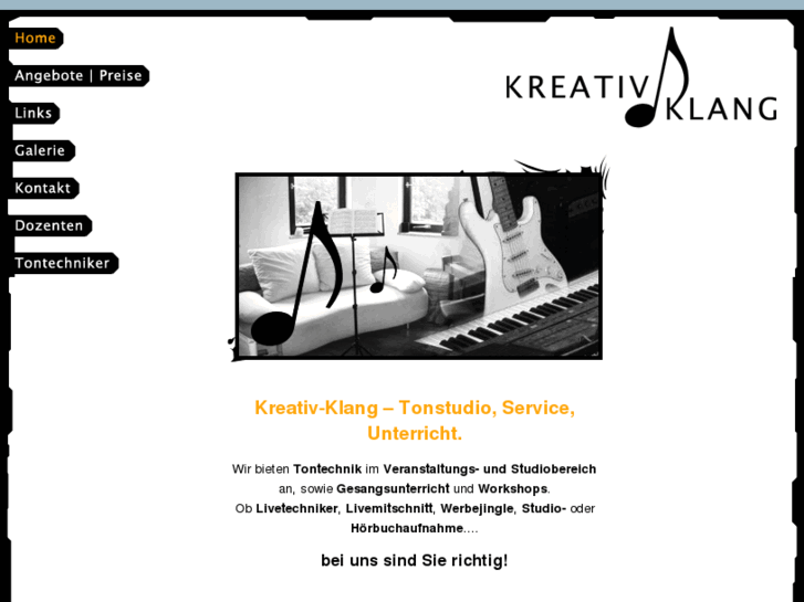 www.kreativ-klang.com