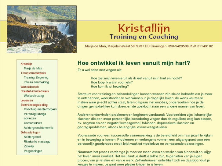 www.kristallijn.info