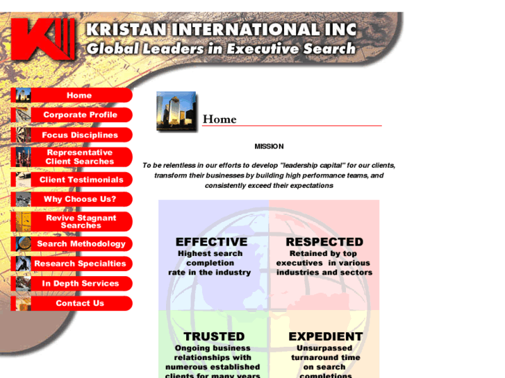 www.kristan.com