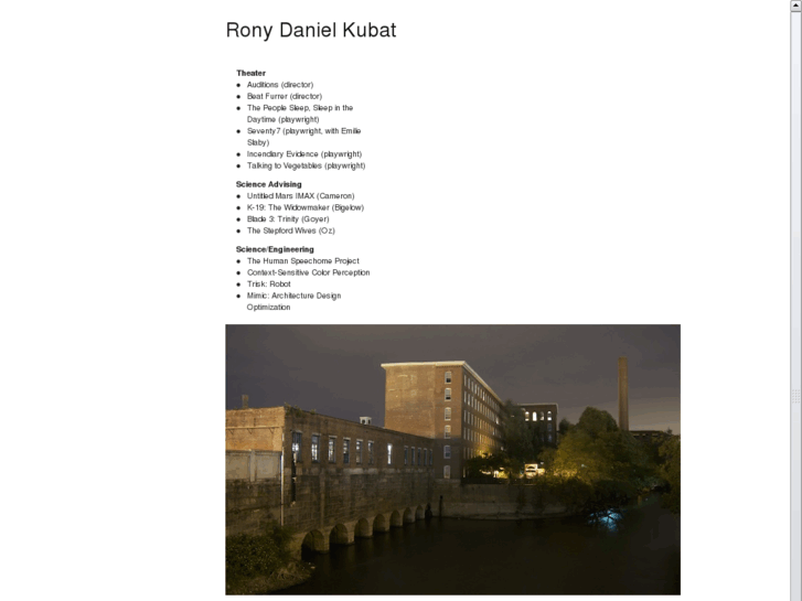 www.kubat.org