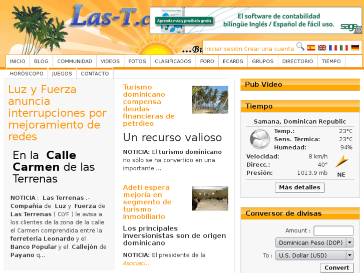 www.las-t.com