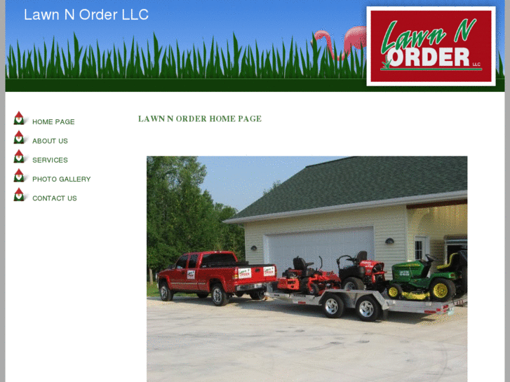 www.lawn-n-order-wi.com