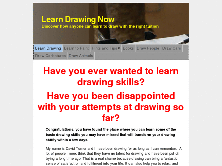 www.learn-drawing-now.com