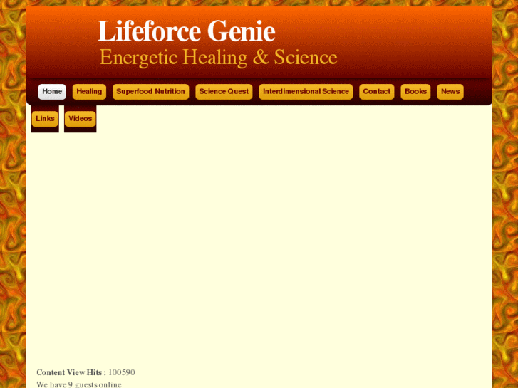 www.lifeforcegenie.com