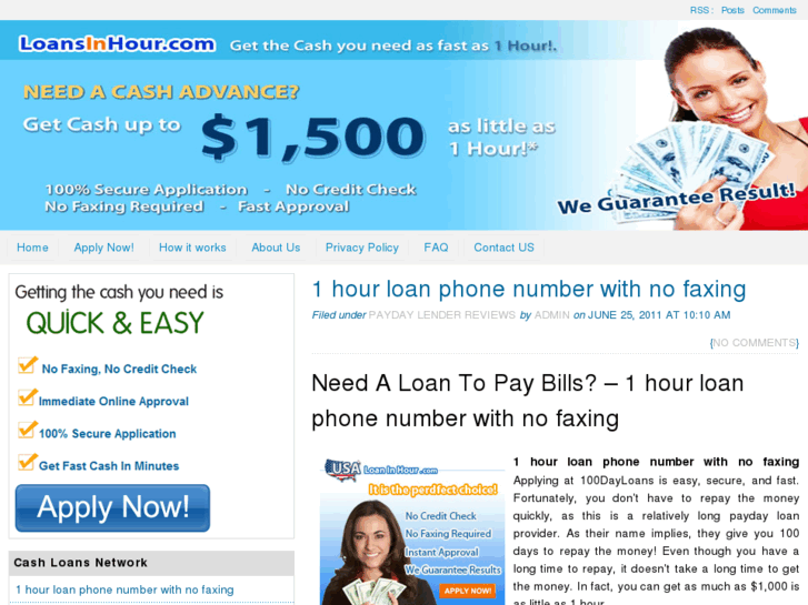 www.loansinhour.com