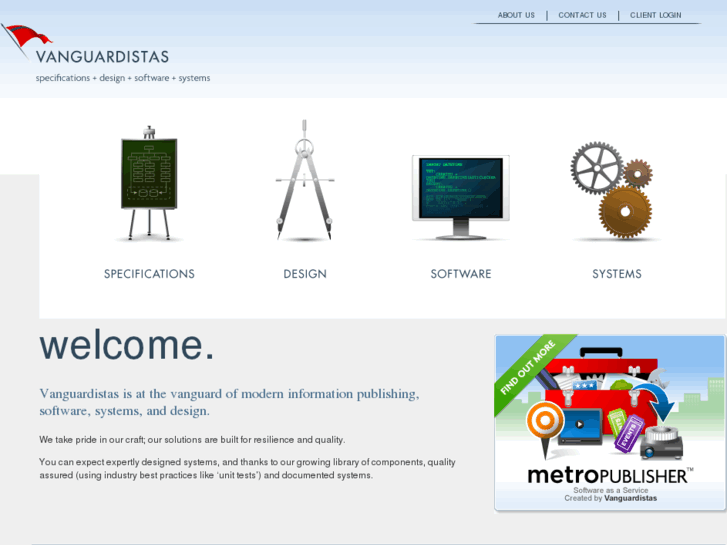 www.magazinestarter.com