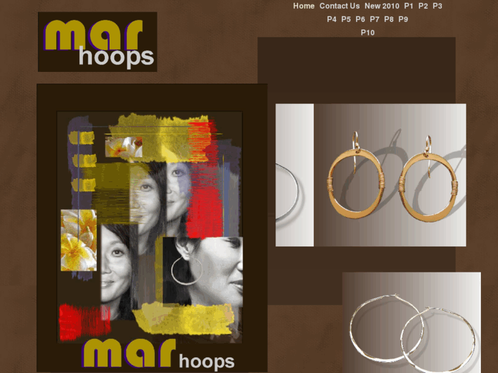 www.marhoopsofsantabarbara.com