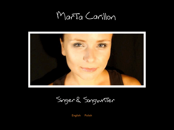 www.martacarillon.com