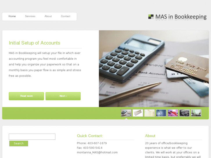 www.masinbookkeeping.com