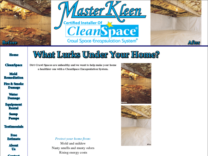 www.masterkleenrestoration.com