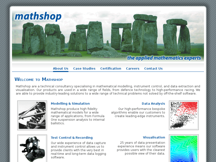 www.mathshop.co.uk