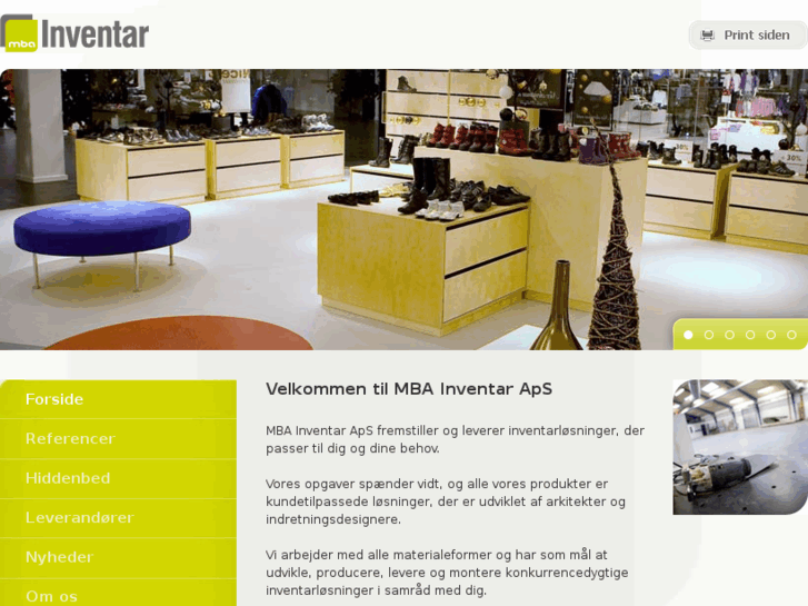 www.mbainventar.dk