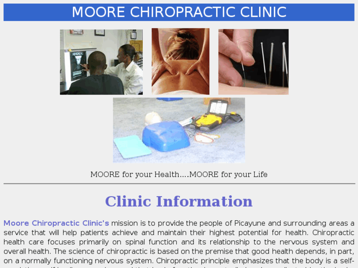 www.moore-chiro.com