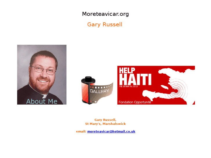 www.moreteavicar.org