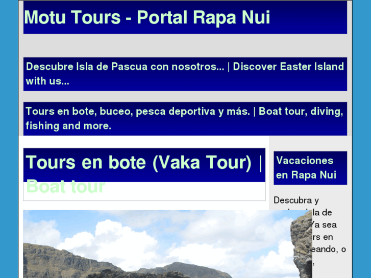 www.motutours.com