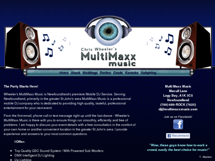 www.multimaxxmusic.com