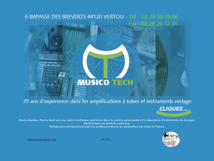 www.musico-tech.com