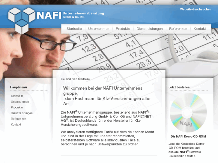 www.nafi.de