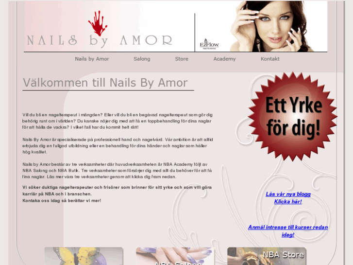 www.nails-by-amor.com