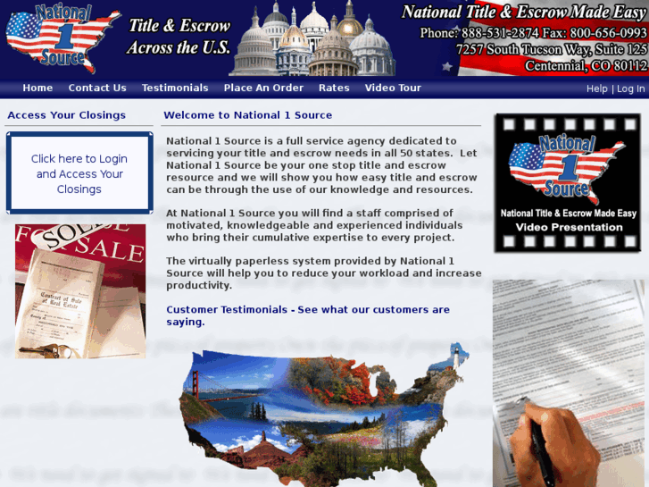 www.national1source.com