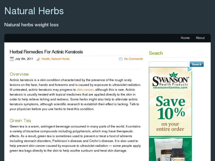 www.natural-herbs.net