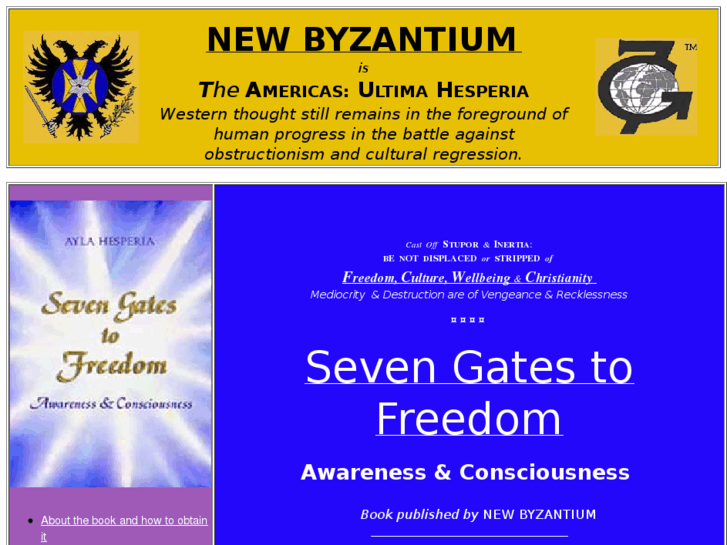 www.new-byzantium.org