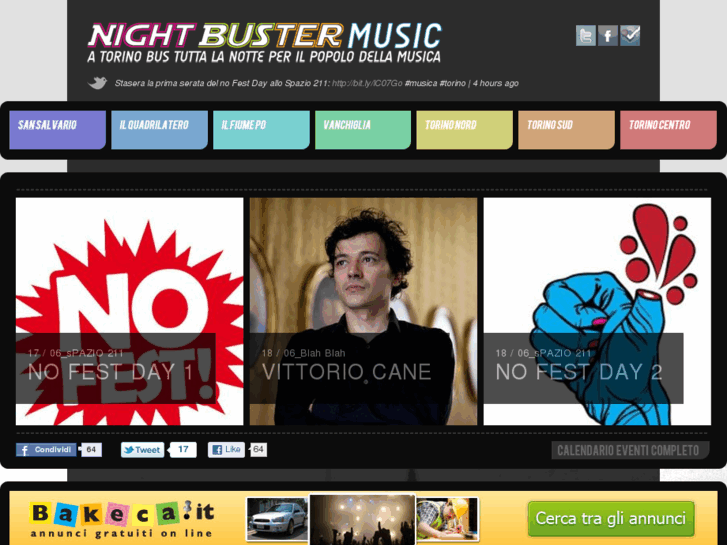 www.nightbustermusic.com