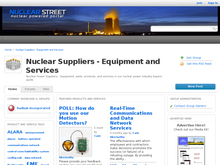 www.nuclearsuppliersgroup.com