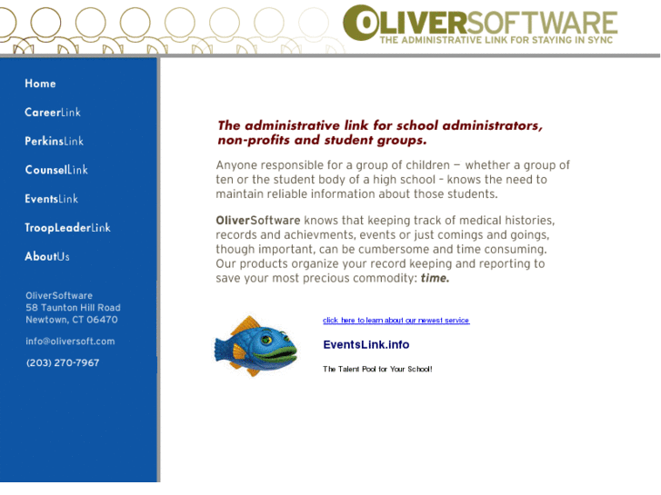 www.oliversoft.com