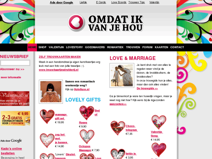 www.omdatikvanjehou.nl