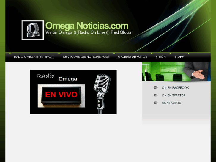 www.omeganoticias.com